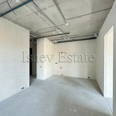 Квартира 65 м², 3-комнатные - изображение 4