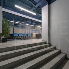 541,5 м², торговое помещение - изображение 2