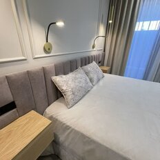 Квартира 95,2 м², 4-комнатная - изображение 3