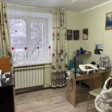 Квартира 59,2 м², 3-комнатная - изображение 2