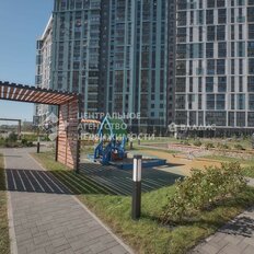 Квартира 42,3 м², 1-комнатная - изображение 2