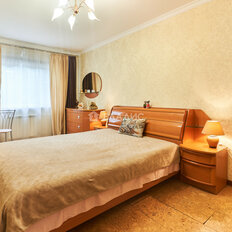 Квартира 89,2 м², 4-комнатная - изображение 3