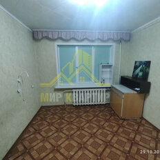 Квартира 44 м², 2-комнатная - изображение 3