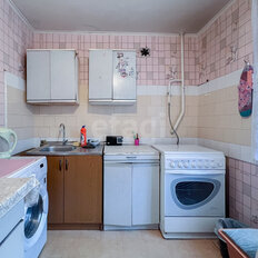 Квартира 68,4 м², 3-комнатная - изображение 3