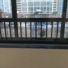 Квартира 26 м², студия - изображение 5