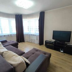 Квартира 65 м², 2-комнатная - изображение 4