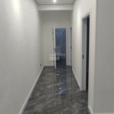 Квартира 71,6 м², 2-комнатная - изображение 3