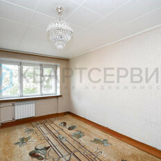 Квартира 30,2 м², 1-комнатная - изображение 2