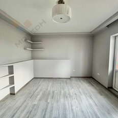 Квартира 46,2 м², 1-комнатная - изображение 2