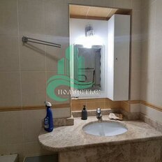 Квартира 51 м², 1-комнатная - изображение 1