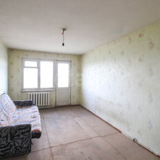 Квартира 31,1 м², 1-комнатная - изображение 4