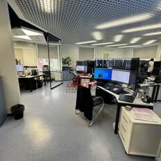 600 м², офис - изображение 3