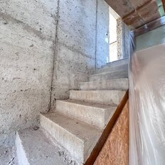 дом + 4,7 сотки, участок - изображение 3