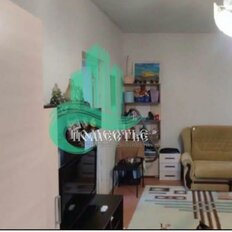 Квартира 46,8 м², 2-комнатная - изображение 3