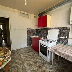 Квартира 54,6 м², 2-комнатная - изображение 5