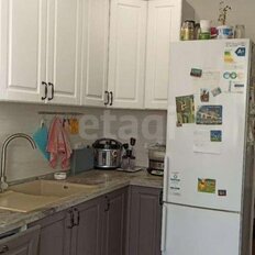 Квартира 70 м², 3-комнатная - изображение 3