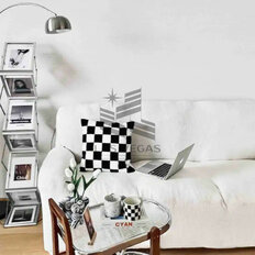 Квартира 80 м², 3-комнатная - изображение 1