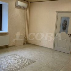 Квартира 75,1 м², 3-комнатная - изображение 2