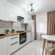 Квартира 37 м², 2-комнатная - изображение 2