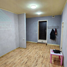 Квартира 50,8 м², 2-комнатная - изображение 2