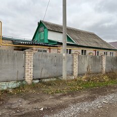 дом + 16,7 сотки, участок - изображение 2