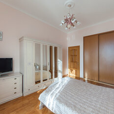 Квартира 160 м², 4-комнатная - изображение 5
