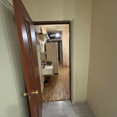 Квартира 57,4 м², 3-комнатная - изображение 3