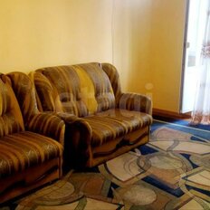 Квартира 72,5 м², 3-комнатная - изображение 1