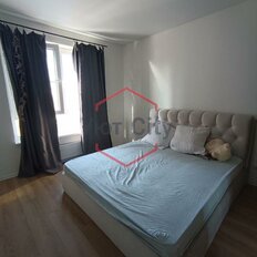 Квартира 56,5 м², 2-комнатная - изображение 2