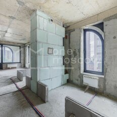 Квартира 95,1 м², 3-комнатная - изображение 5