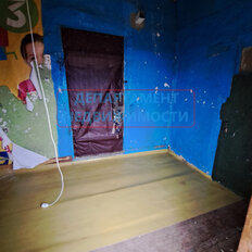 дом + 15 соток, участок - изображение 4