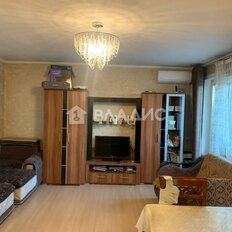 Квартира 66,2 м², 3-комнатная - изображение 2