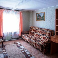 дом + 6 соток, участок - изображение 5