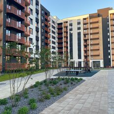 Квартира 51,9 м², 2-комнатная - изображение 1