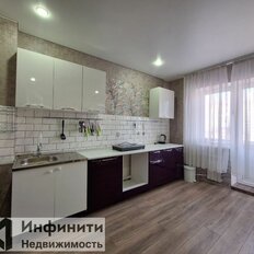 Квартира 75,5 м², 2-комнатная - изображение 1