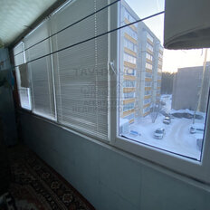 Квартира 37,9 м², 1-комнатная - изображение 1