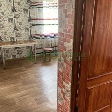 Квартира 50 м², 2-комнатная - изображение 2