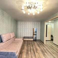 Квартира 44,4 м², 2-комнатная - изображение 2
