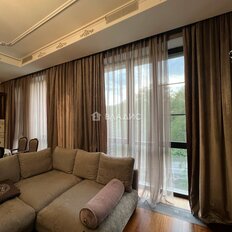 Квартира 97,8 м², 3-комнатная - изображение 2