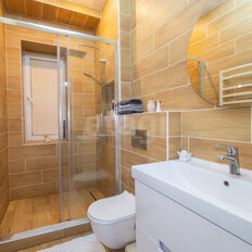 Квартира 50 м², 2-комнатная - изображение 4