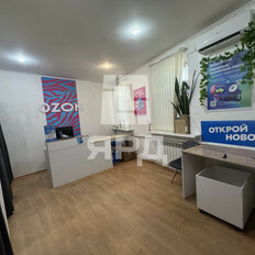 70 м², офис - изображение 4