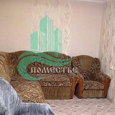 Квартира 62,5 м², 3-комнатная - изображение 5