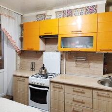 Квартира 60 м², 2-комнатная - изображение 4