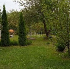 6,1 сотки, участок - изображение 4