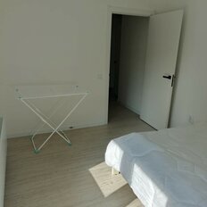 Квартира 44,2 м², 2-комнатная - изображение 4