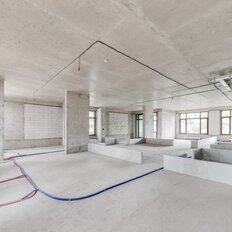 Квартира 350 м², 5-комнатная - изображение 5