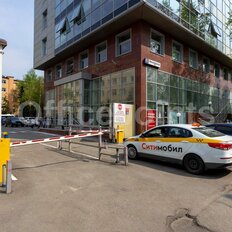 256 м², офис - изображение 5