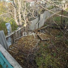 часть дома + 6,7 сотки, участок - изображение 5