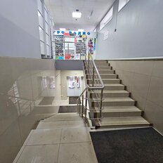 140 м², помещение свободного назначения - изображение 4