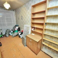 Квартира 42,4 м², 2-комнатная - изображение 5